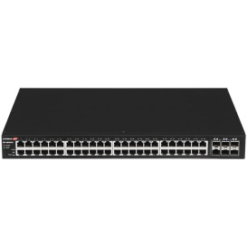 Switch zarządzalny EDIMAX GS-5654LX - zdjęcie poglądowe 3